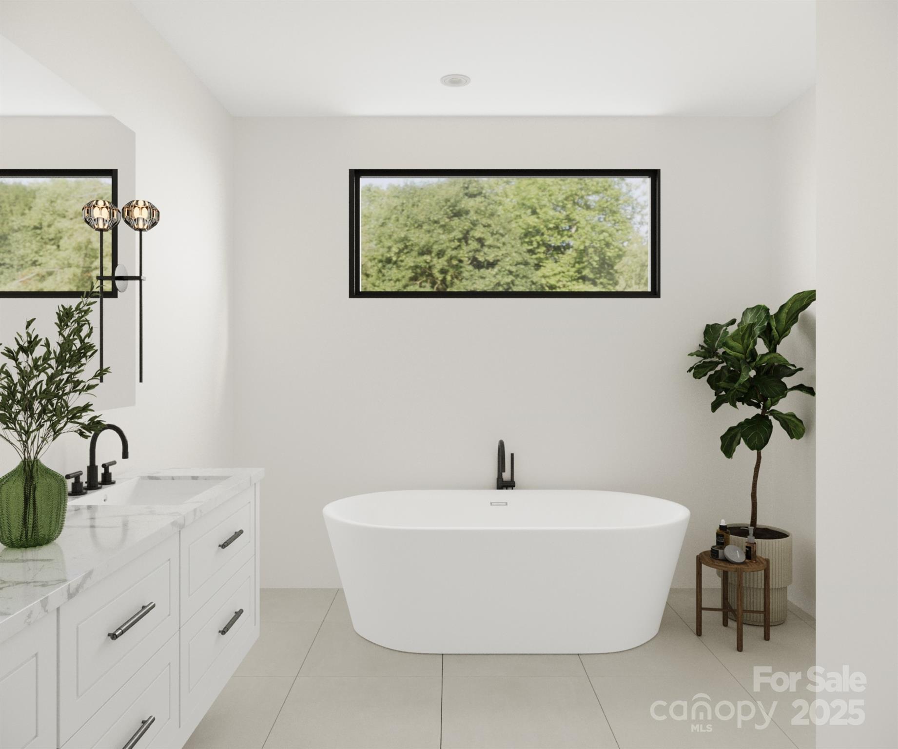 189 Victoria Hill Drive Arden NC 28704