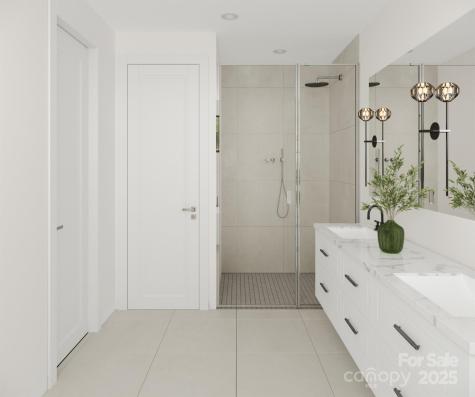 189 Victoria Hill Drive Arden NC 28704