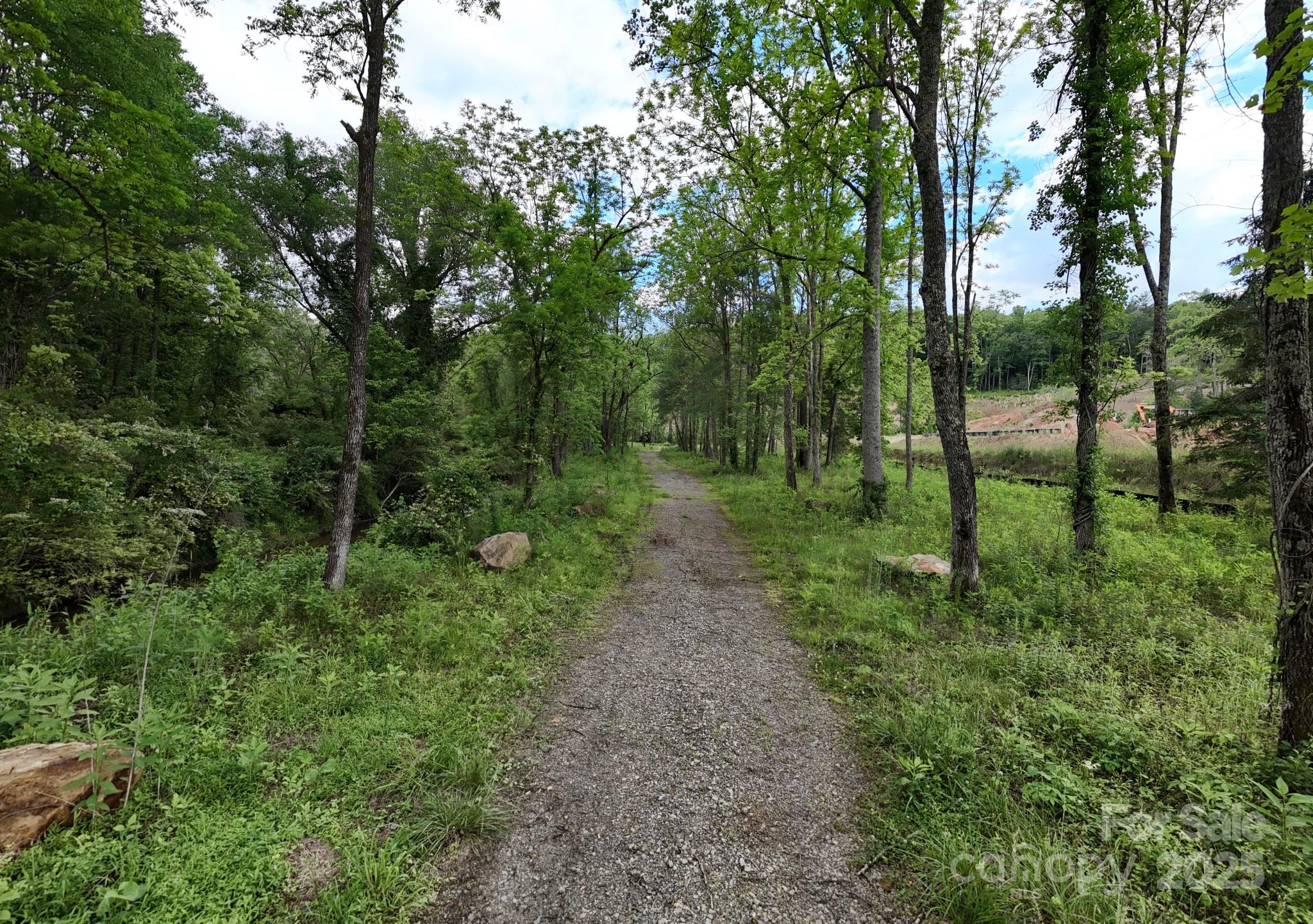 189 Victoria Hill Drive Arden NC 28704