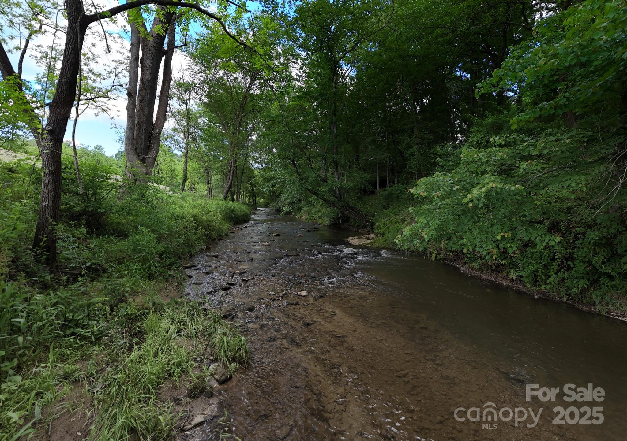 189 Victoria Hill Drive Arden NC 28704