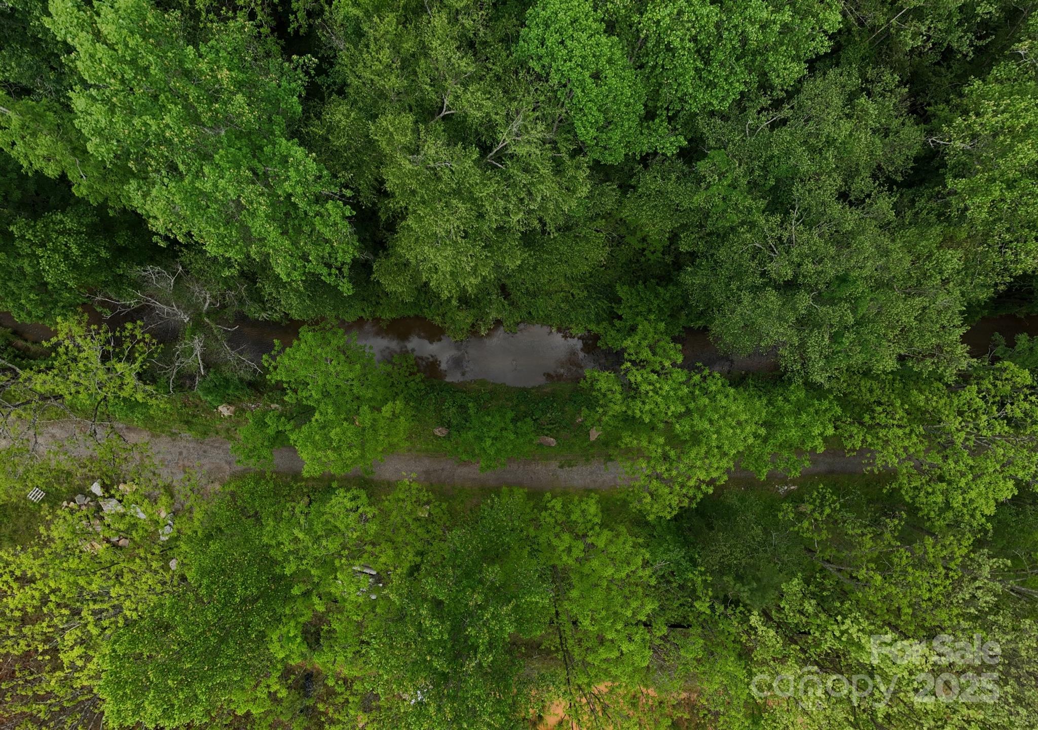 189 Victoria Hill Drive Arden NC 28704