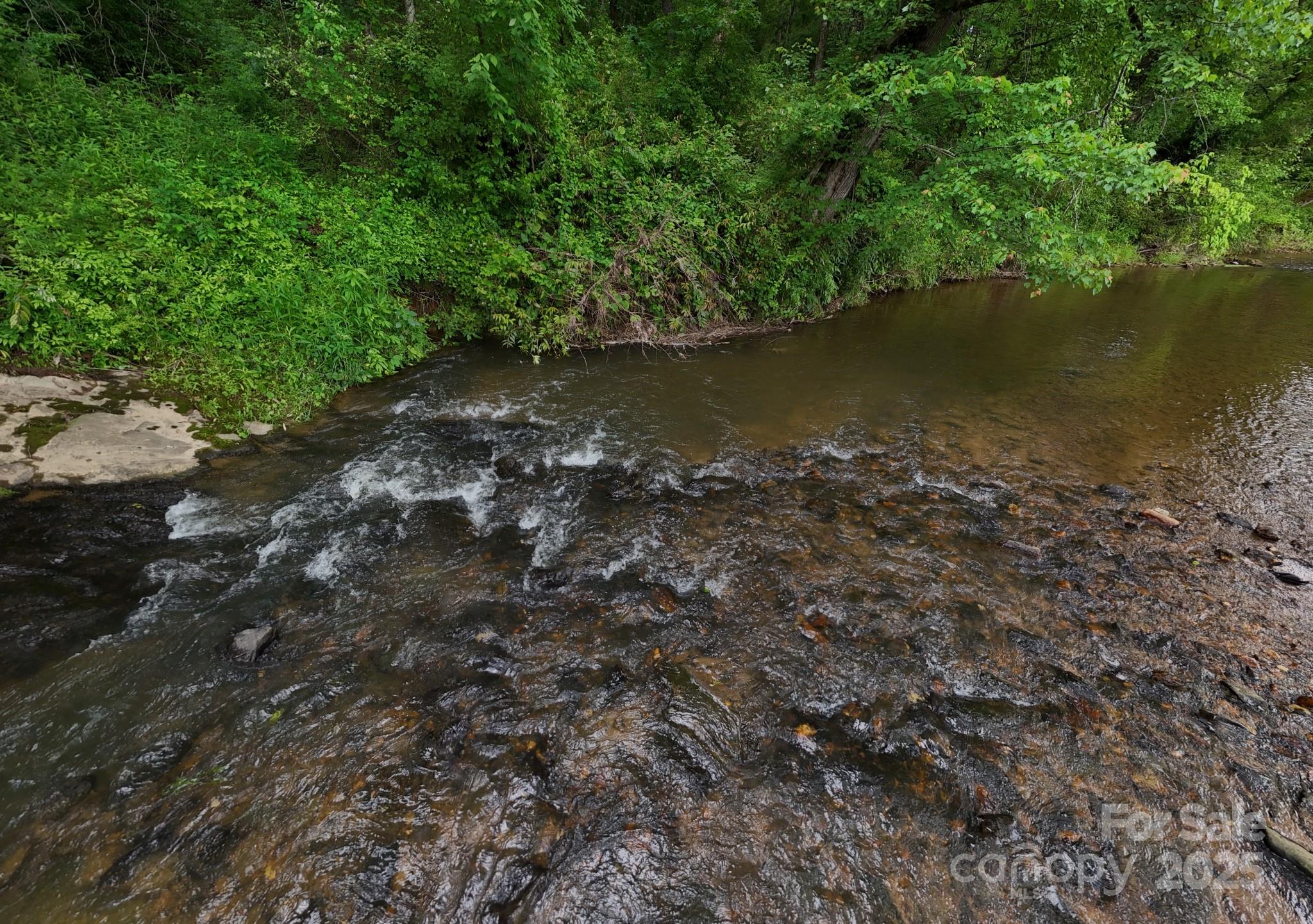 189 Victoria Hill Drive Arden NC 28704