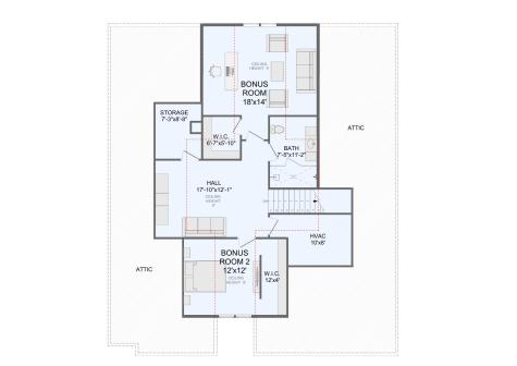 189 Victoria Hill Drive Arden NC 28704