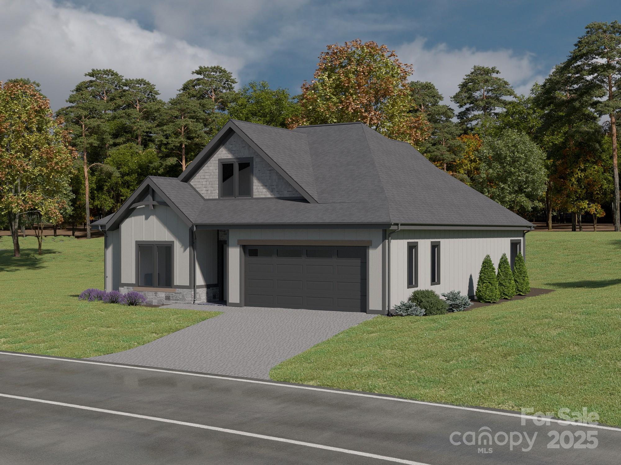 189 Victoria Hill Drive Arden NC 28704