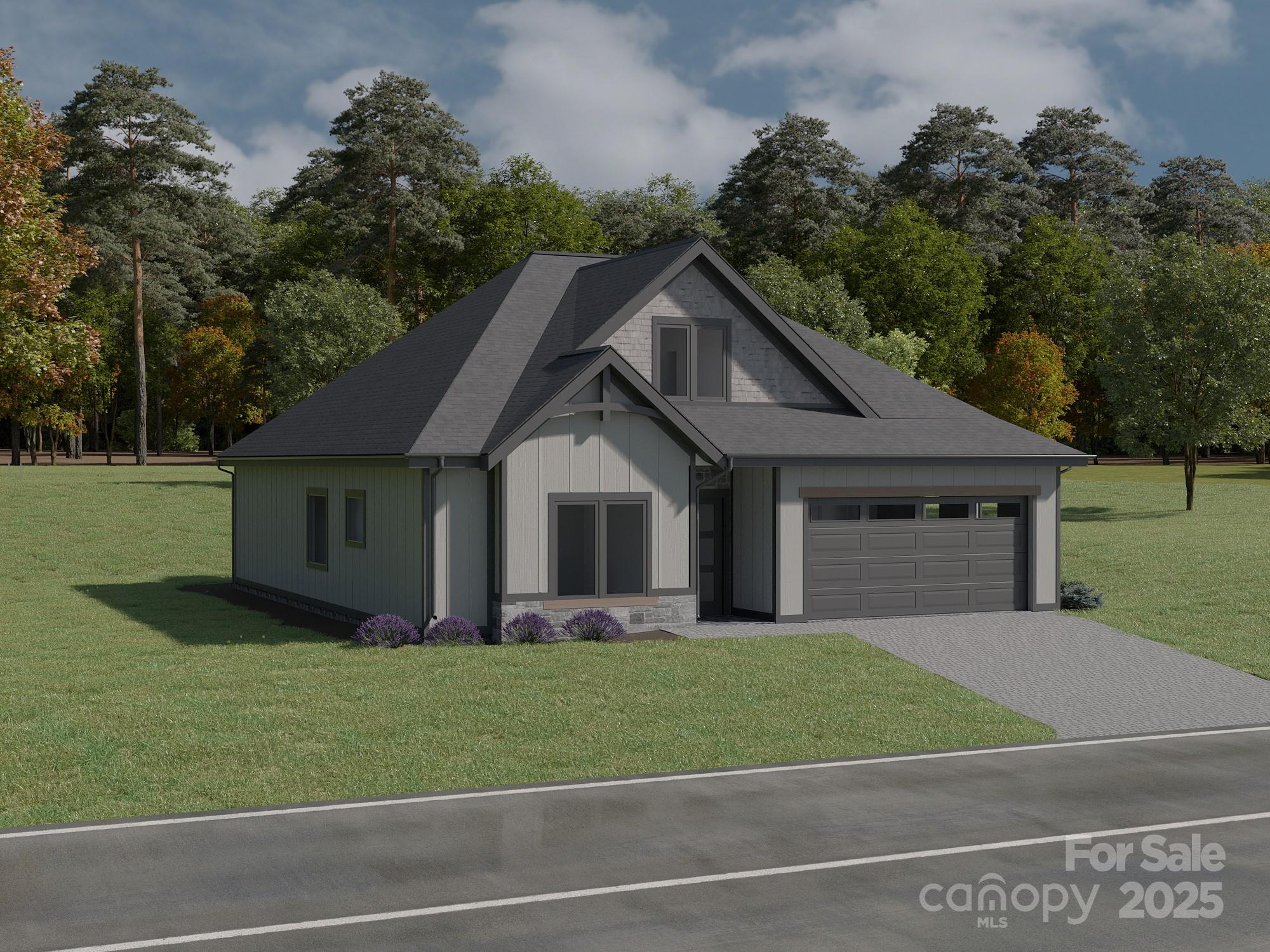 189 Victoria Hill Drive Arden NC 28704