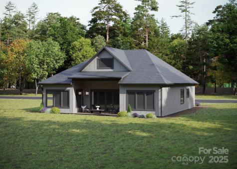 189 Victoria Hill Drive Arden NC 28704