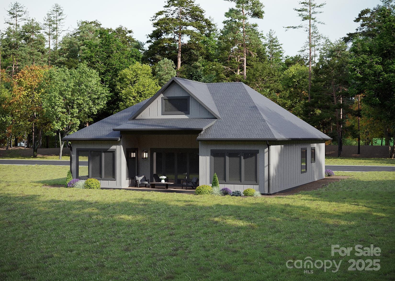 189 Victoria Hill Drive Arden NC 28704