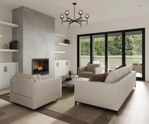 189 Victoria Hill Drive Arden NC 28704