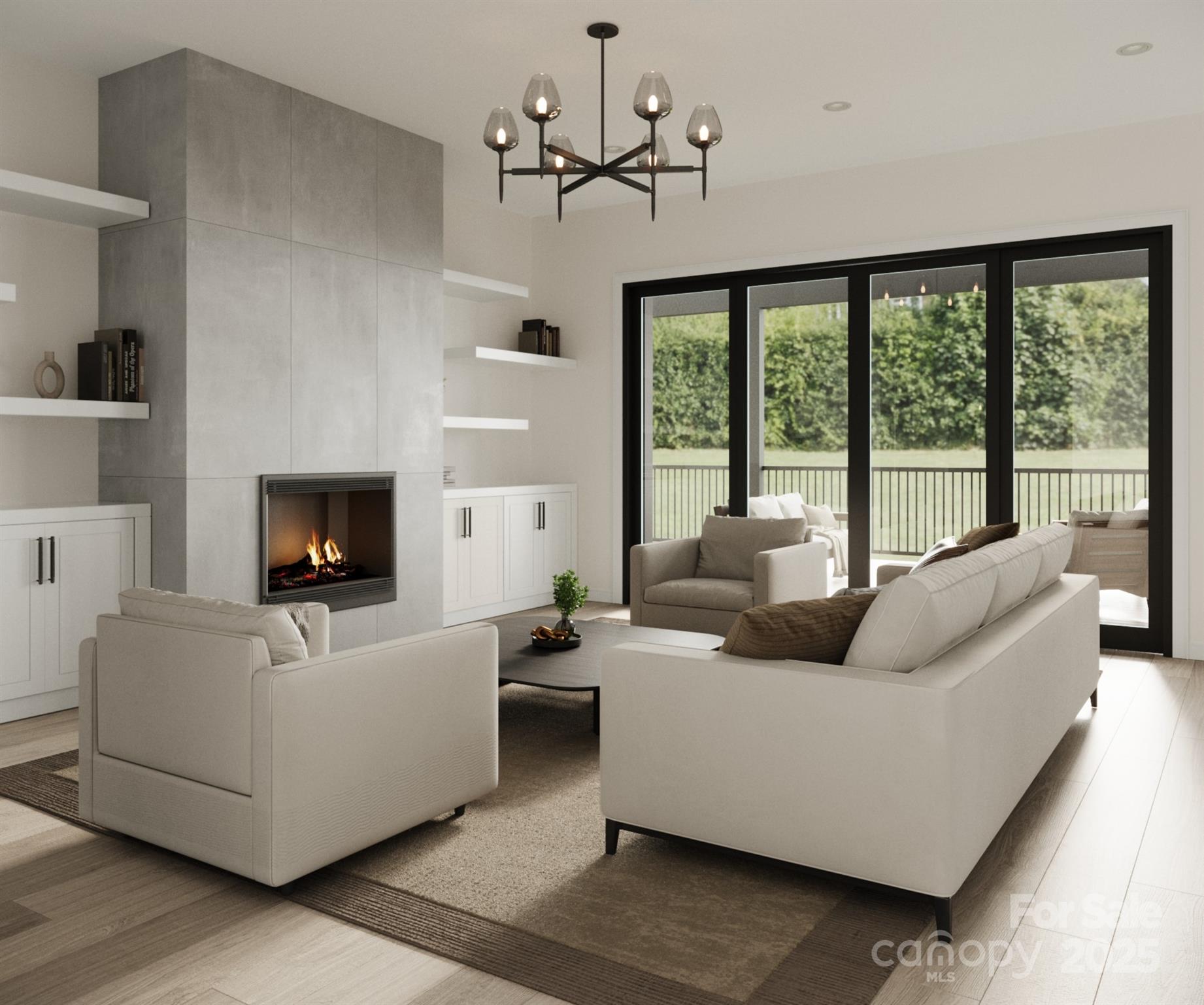 189 Victoria Hill Drive Arden NC 28704