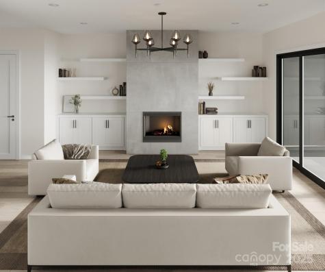 189 Victoria Hill Drive Arden NC 28704