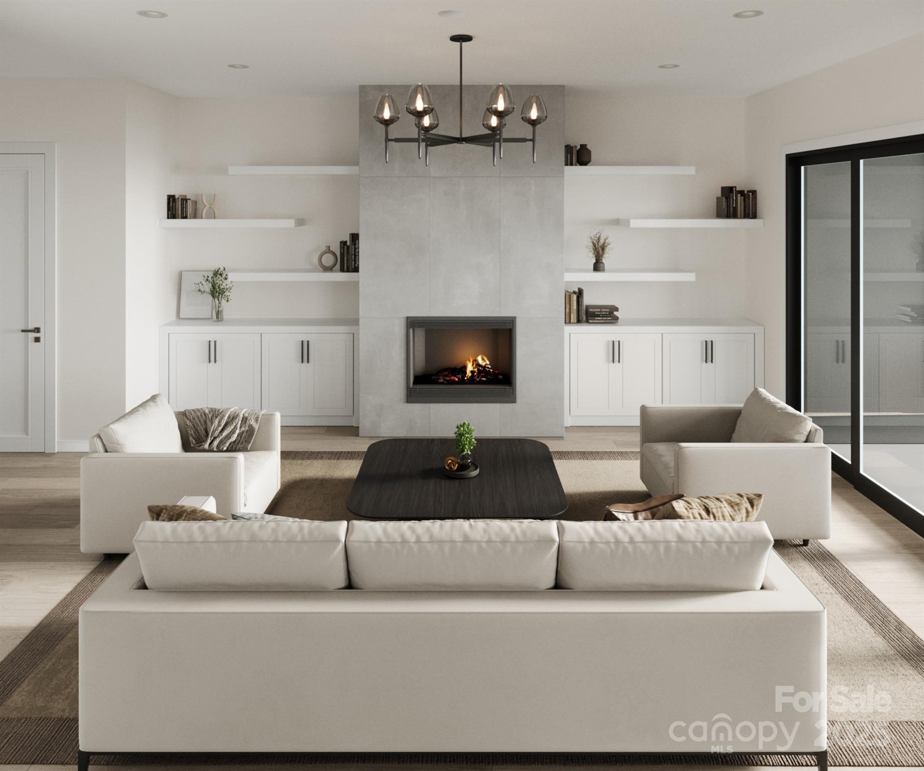 189 Victoria Hill Drive Arden NC 28704