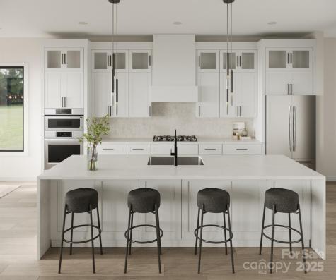 189 Victoria Hill Drive Arden NC 28704