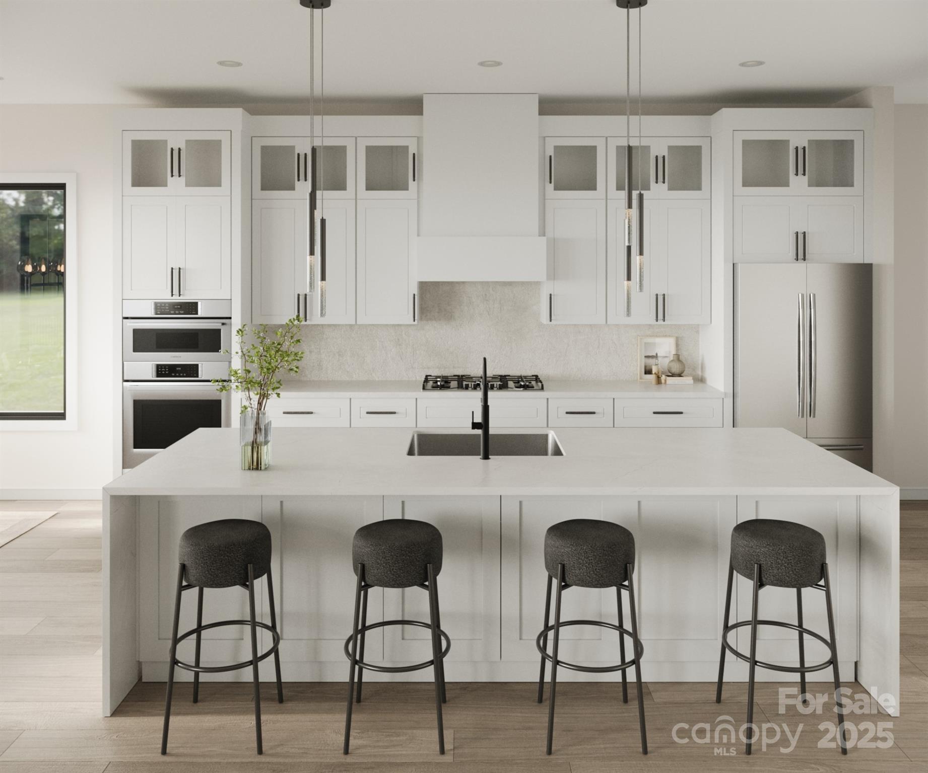 189 Victoria Hill Drive Arden NC 28704