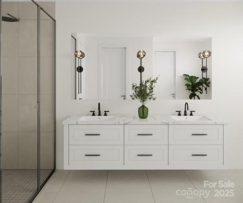 189 Victoria Hill Drive Arden NC 28704