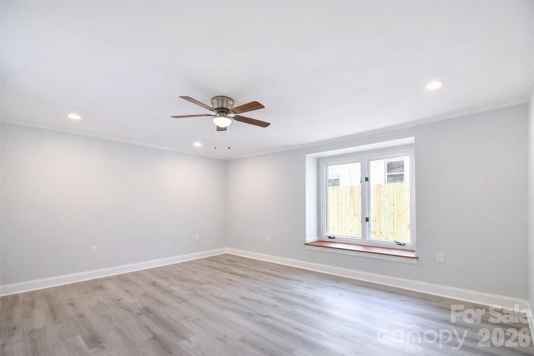 172 Eudy Drive NW Concord NC 28025