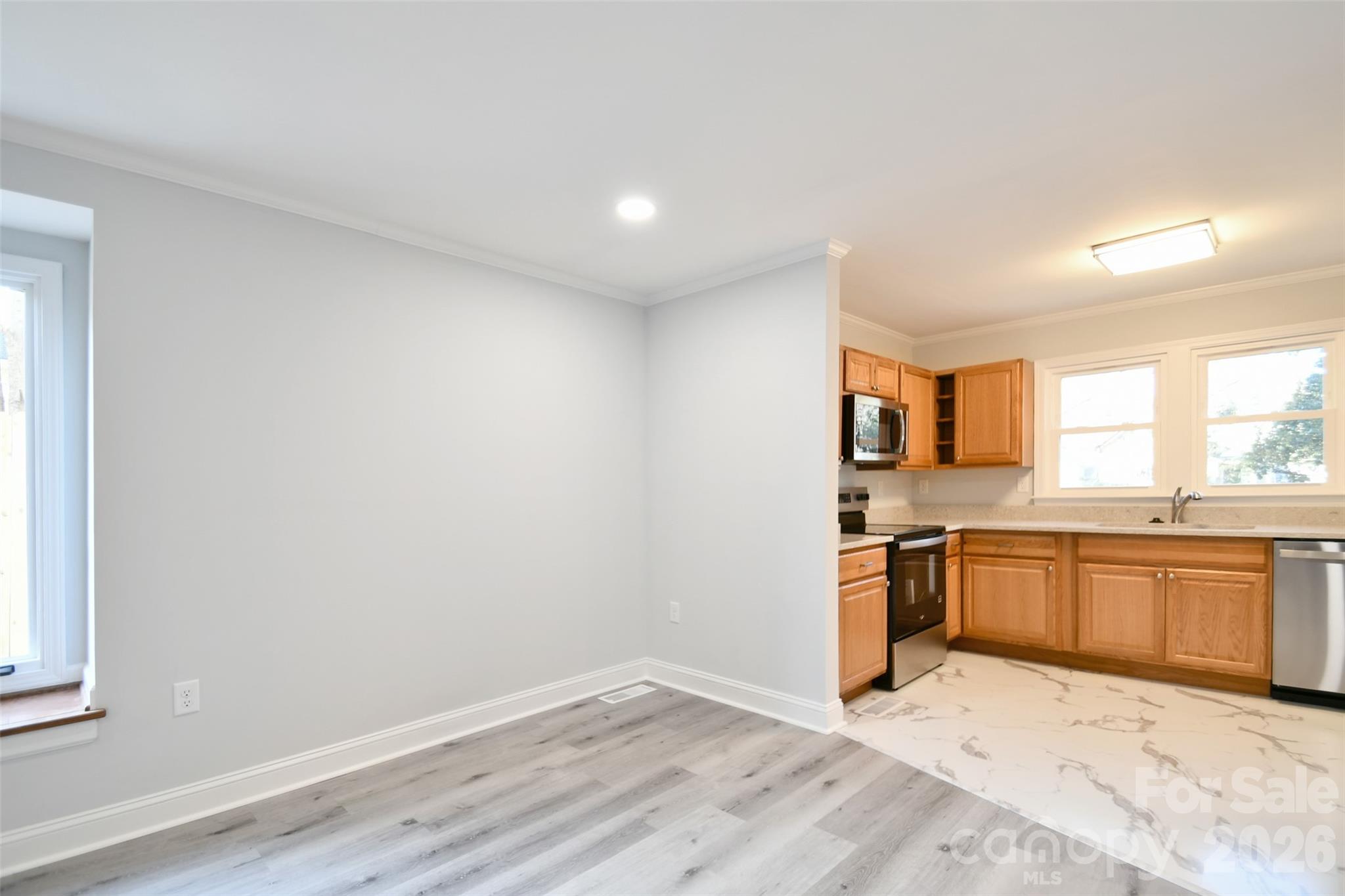 172 Eudy Drive NW Concord NC 28025