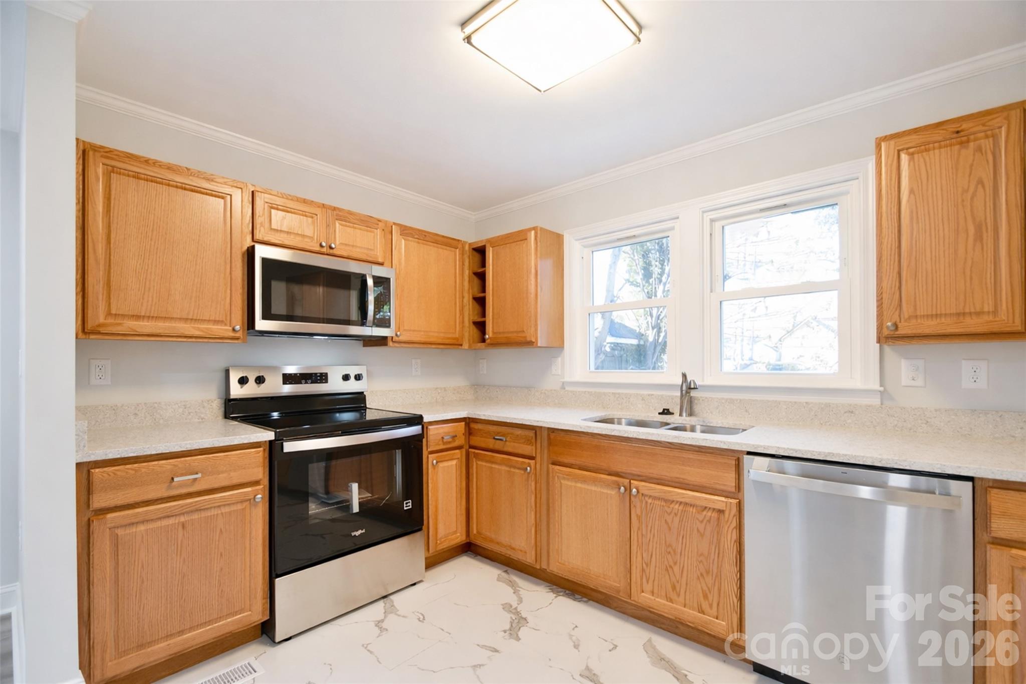 172 Eudy Drive NW Concord NC 28025