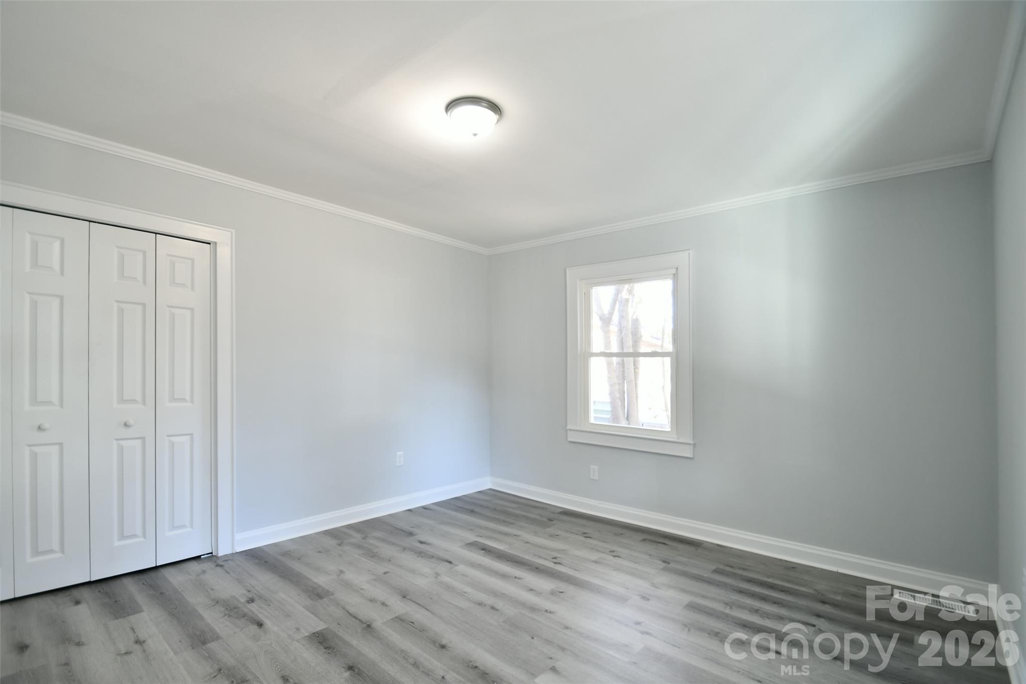 172 Eudy Drive NW Concord NC 28025