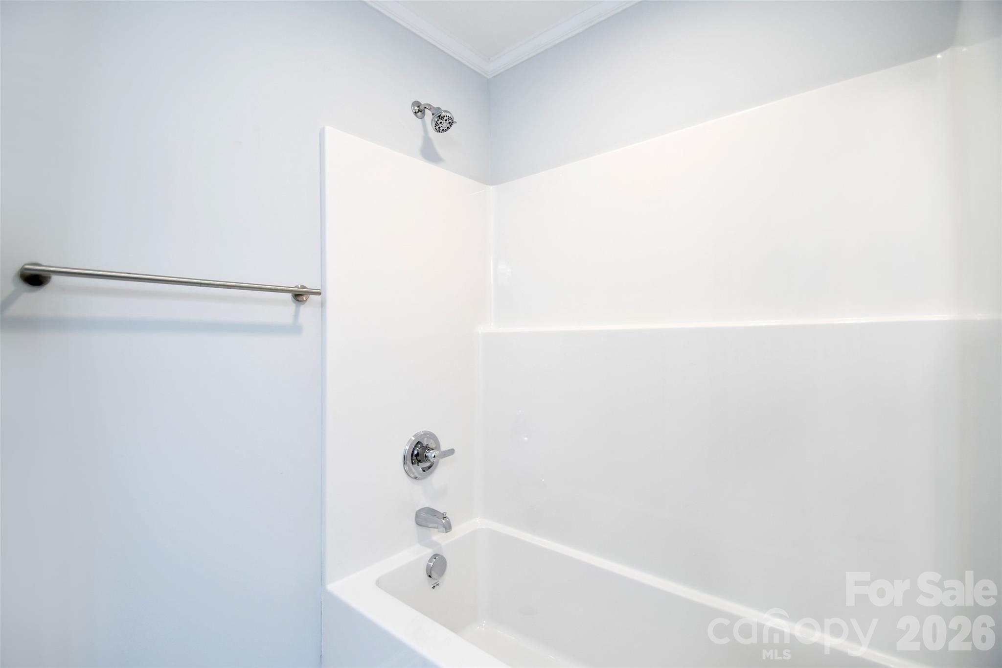 172 Eudy Drive NW Concord NC 28025