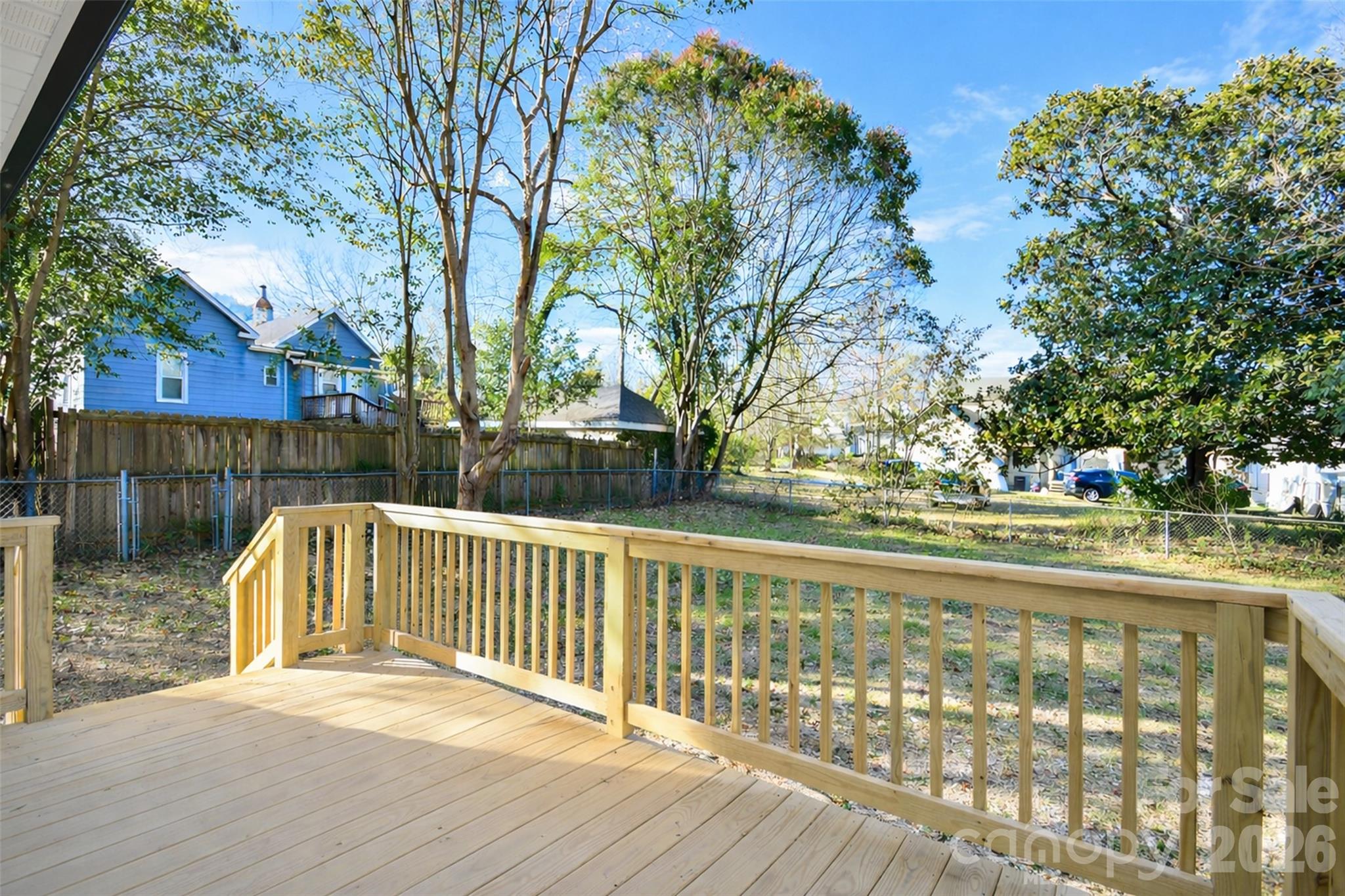 172 Eudy Drive NW Concord NC 28025