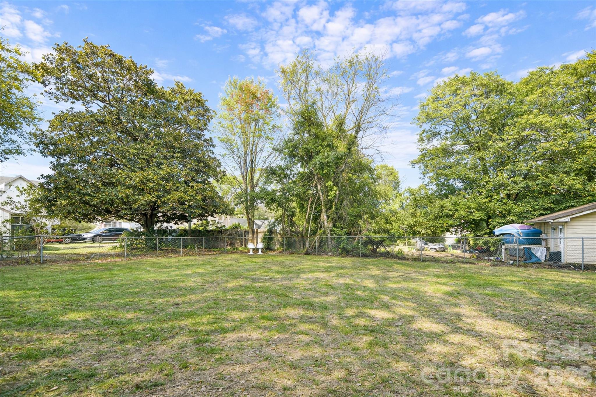 172 Eudy Drive NW Concord NC 28025