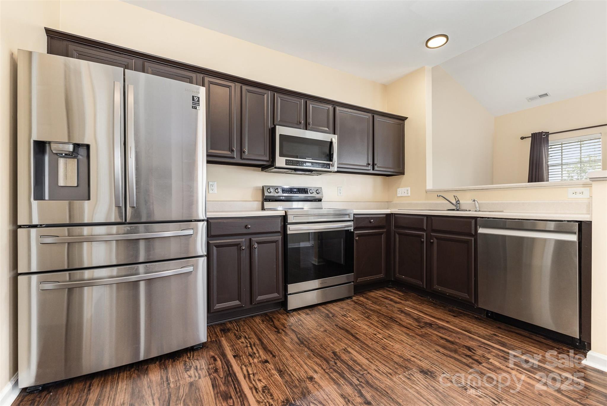 4208 Carl Parmer Drive Harrisburg NC 28075
