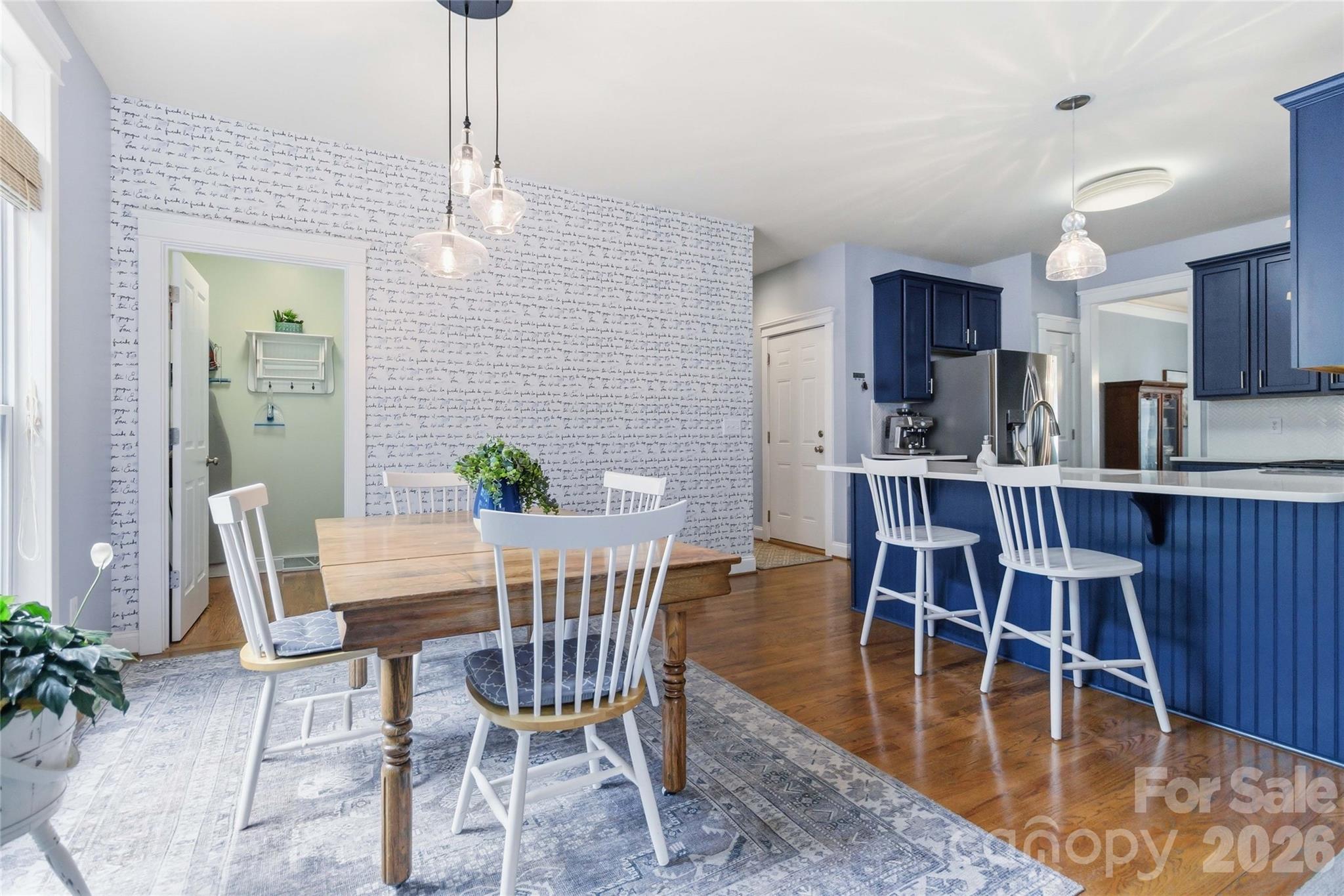10719 Waycross Drive Huntersville NC 28078