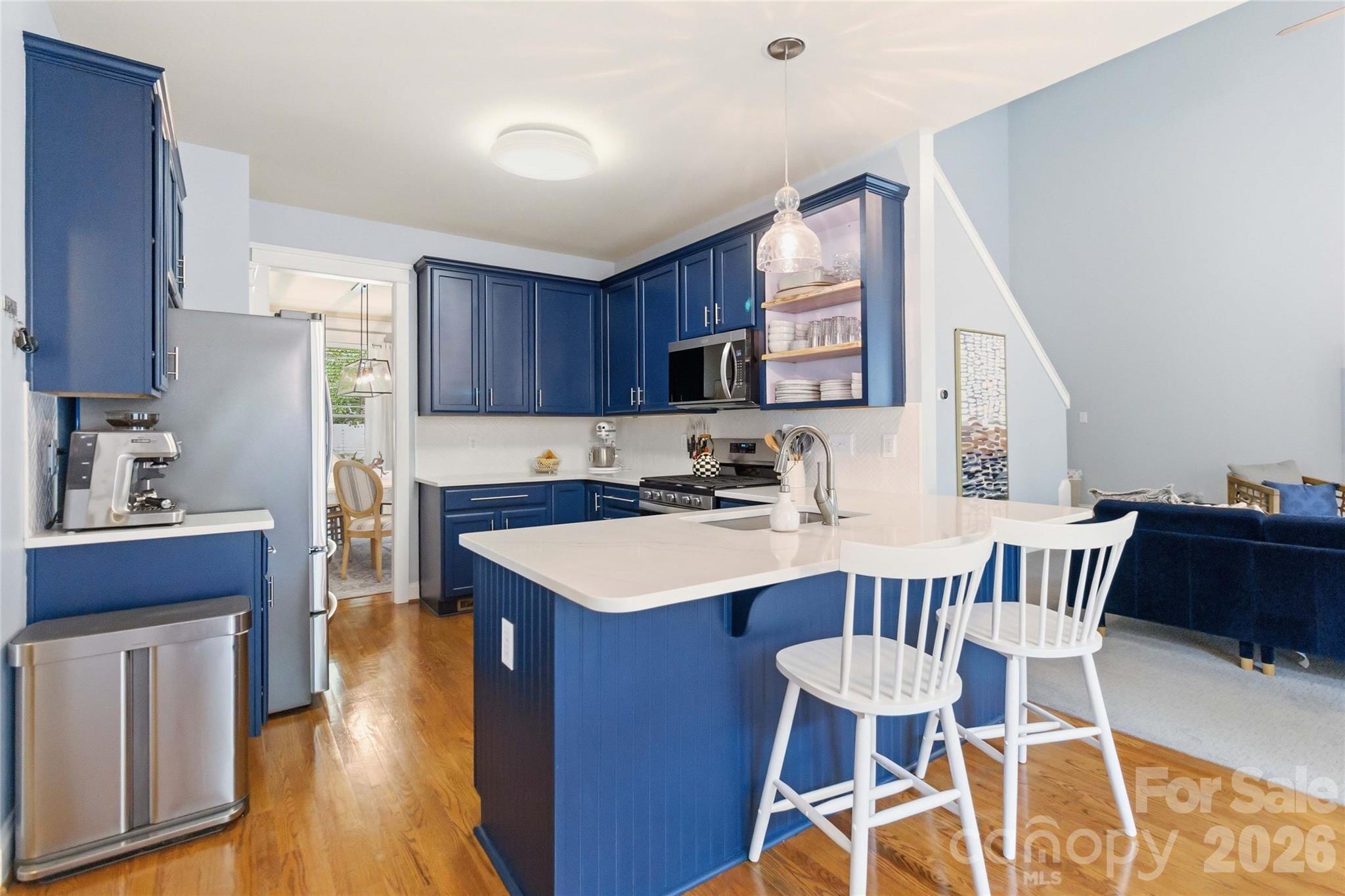 10719 Waycross Drive Huntersville NC 28078