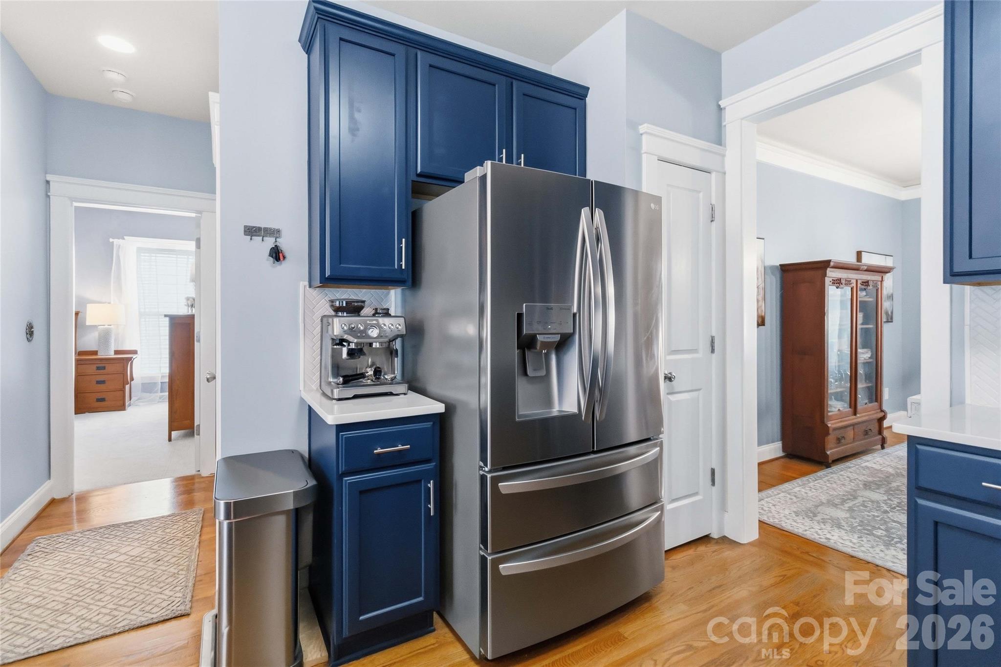 10719 Waycross Drive Huntersville NC 28078
