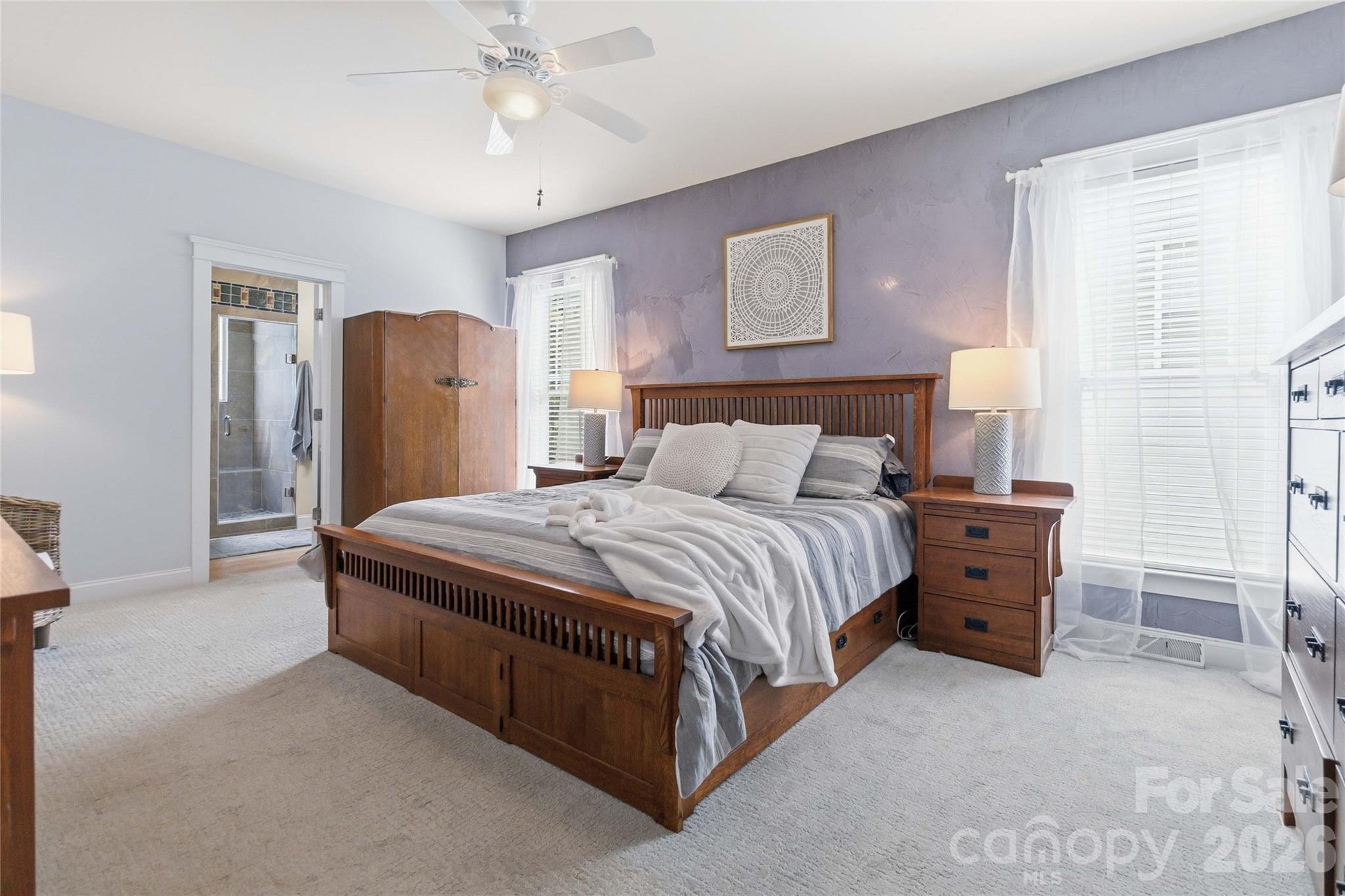 10719 Waycross Drive Huntersville NC 28078