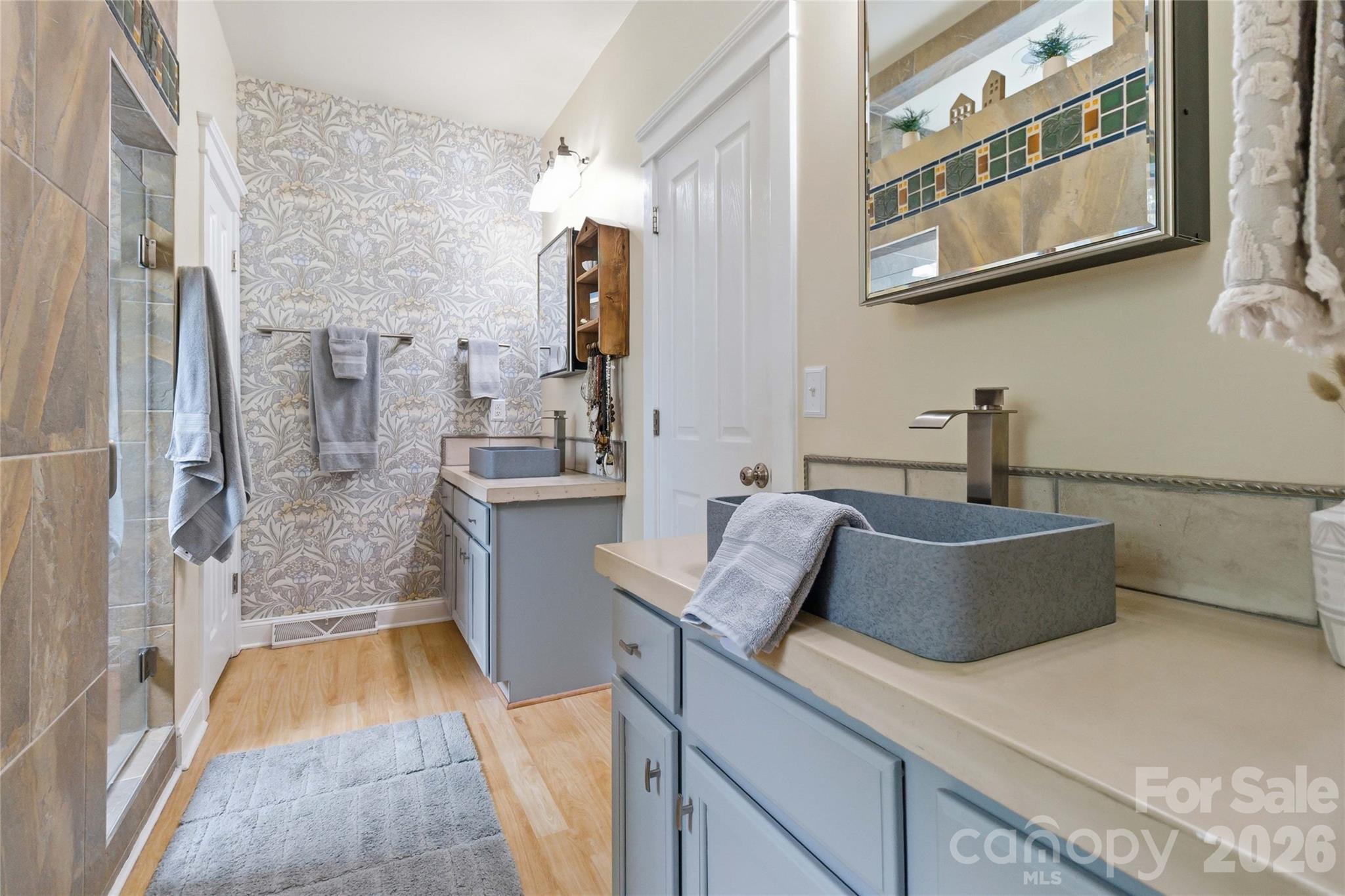10719 Waycross Drive Huntersville NC 28078