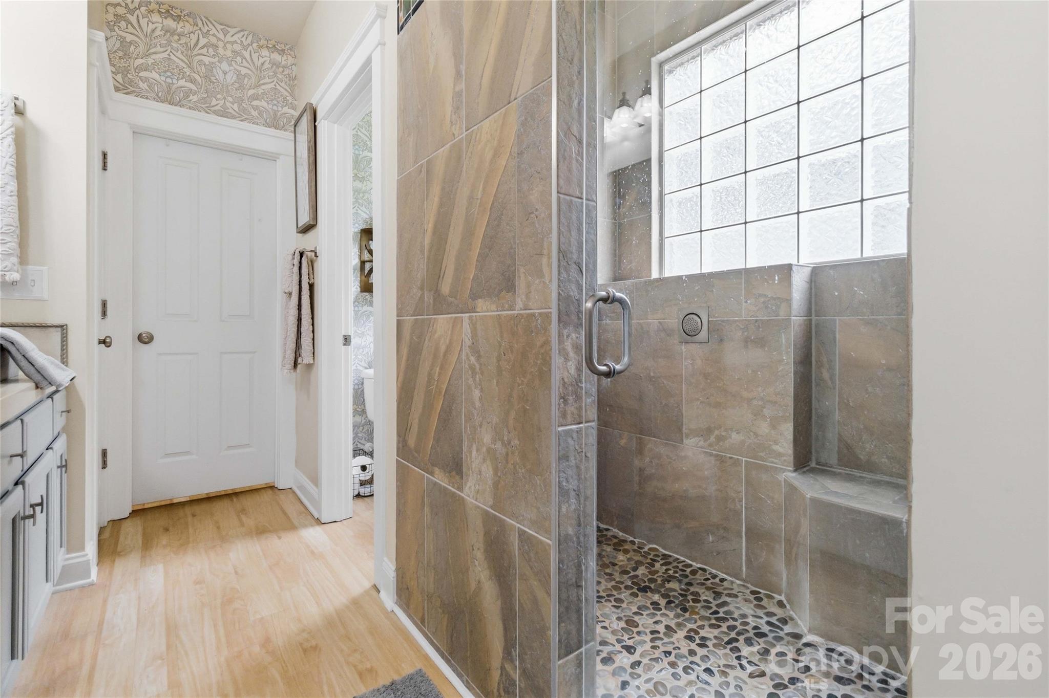 10719 Waycross Drive Huntersville NC 28078
