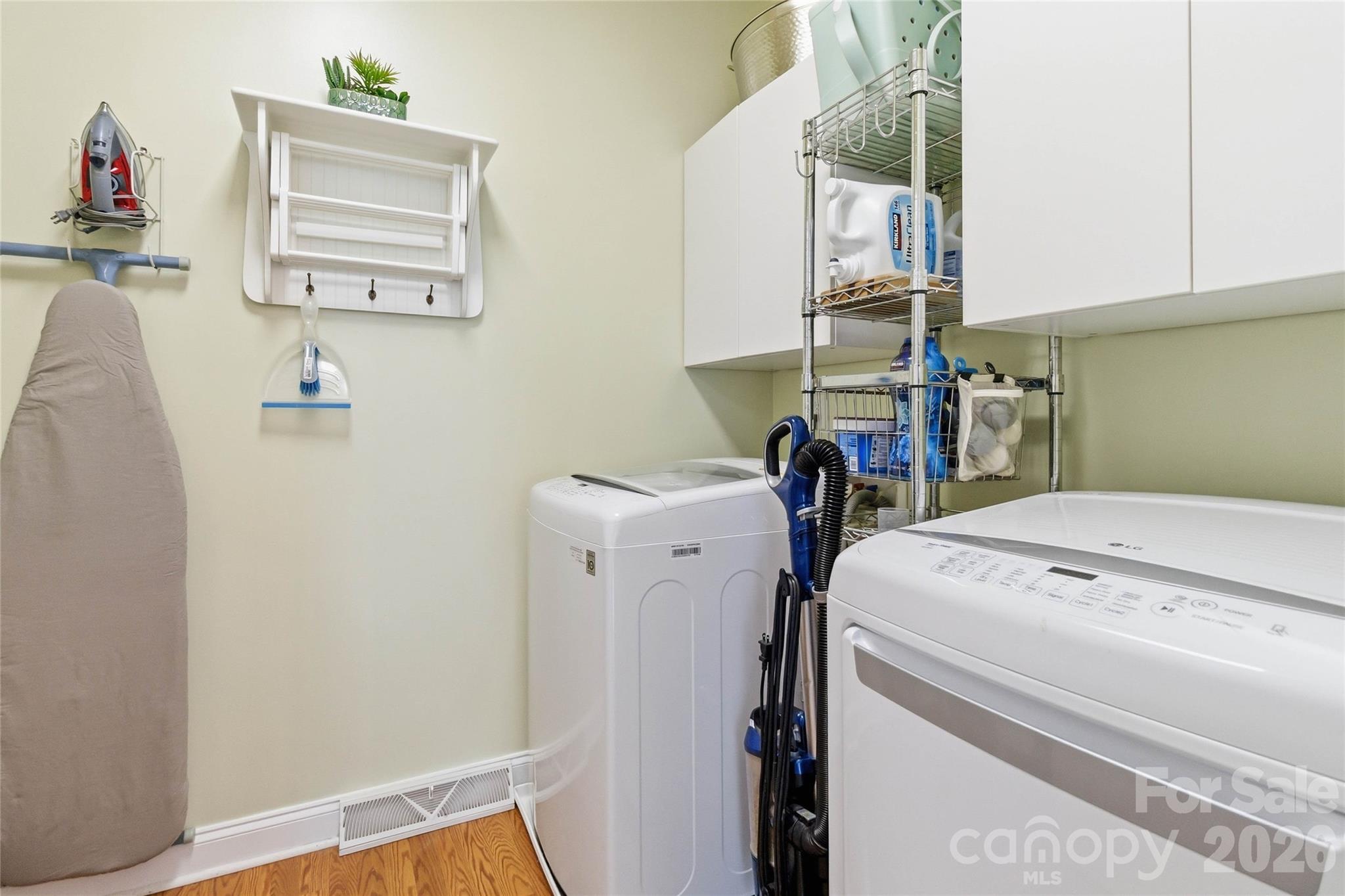 10719 Waycross Drive Huntersville NC 28078