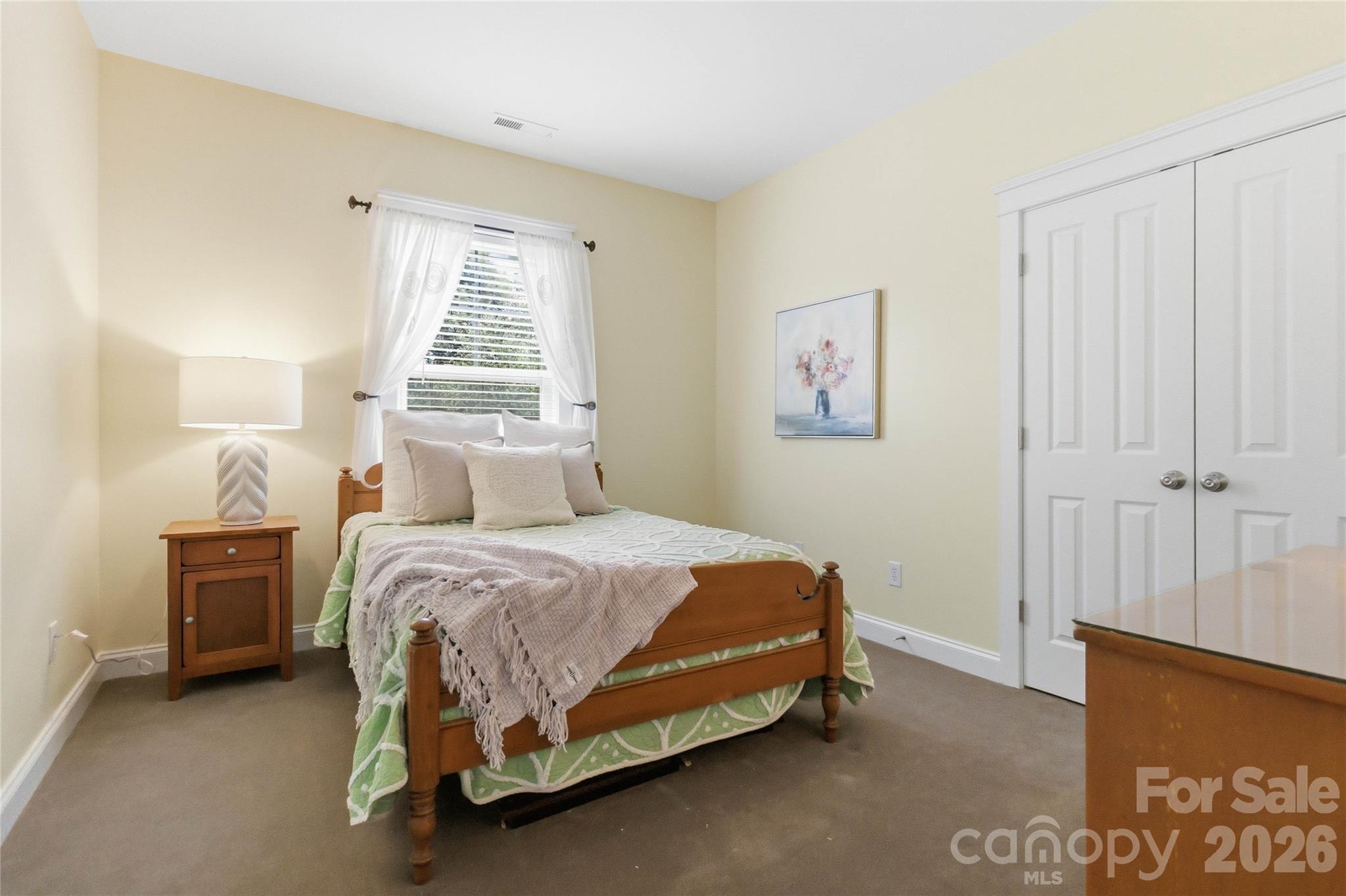 10719 Waycross Drive Huntersville NC 28078