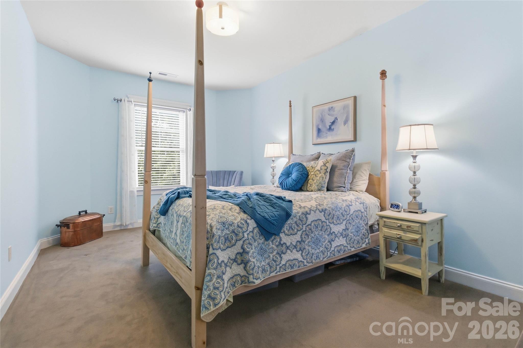 10719 Waycross Drive Huntersville NC 28078