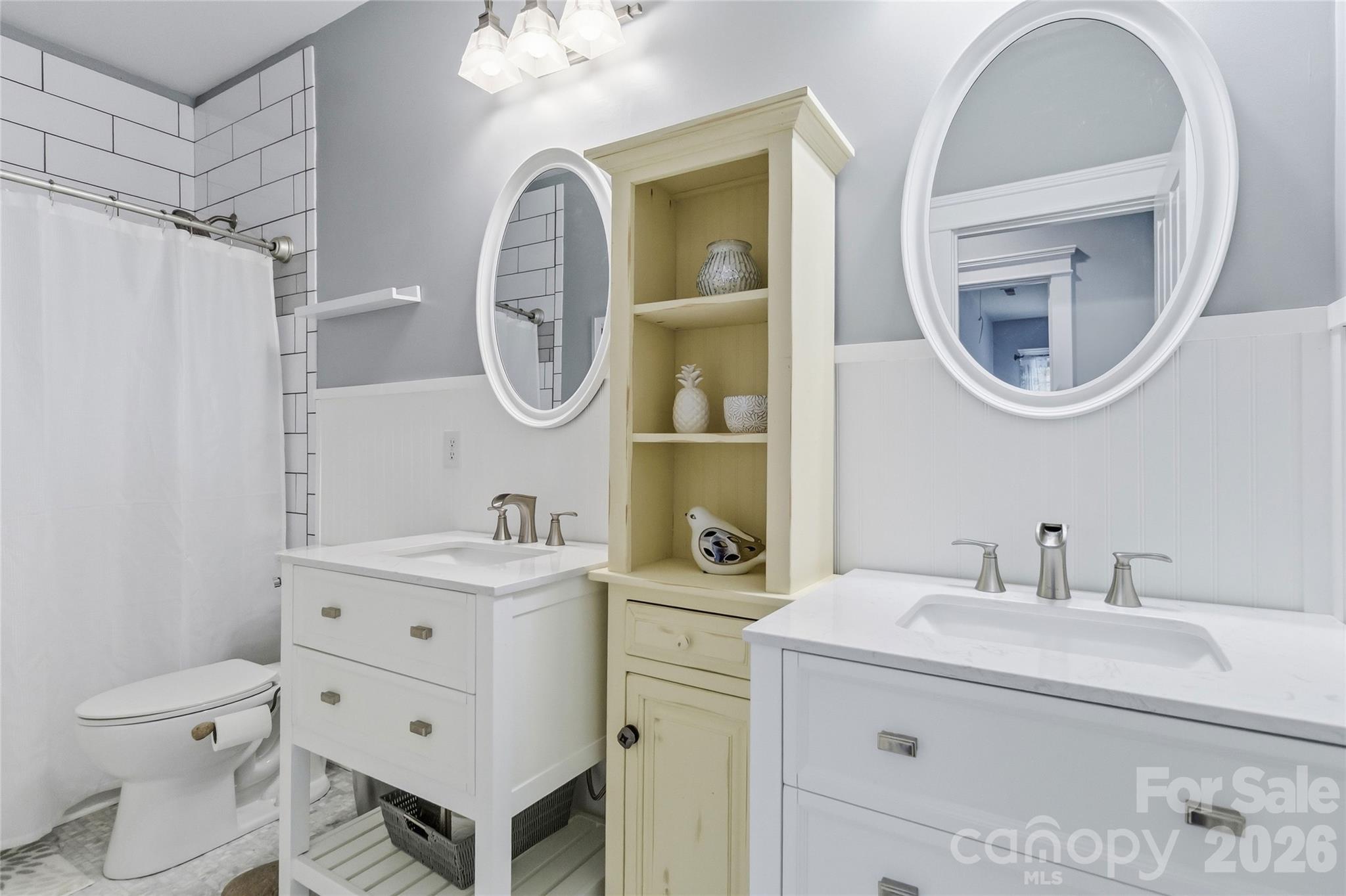10719 Waycross Drive Huntersville NC 28078
