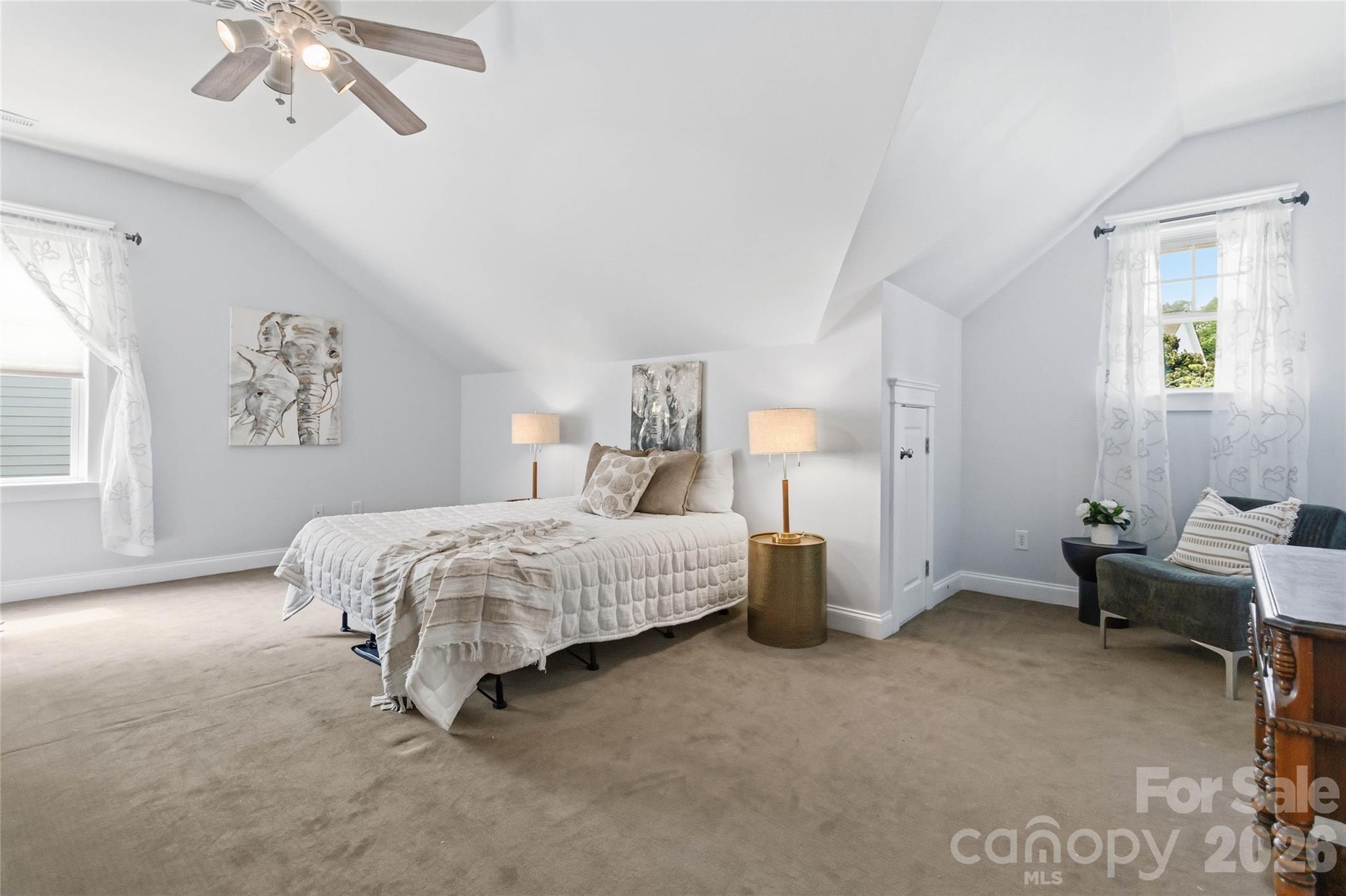 10719 Waycross Drive Huntersville NC 28078