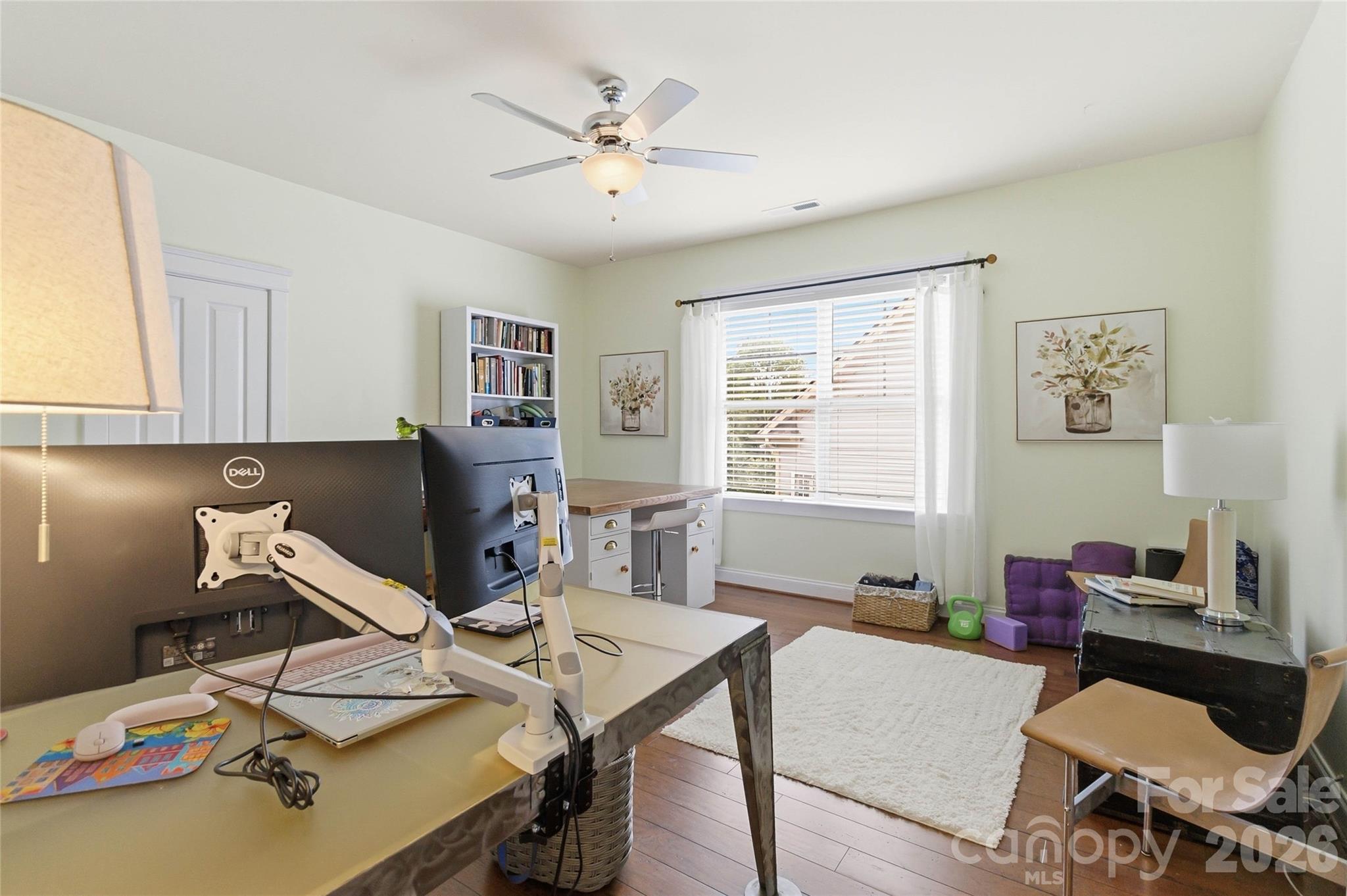 10719 Waycross Drive Huntersville NC 28078