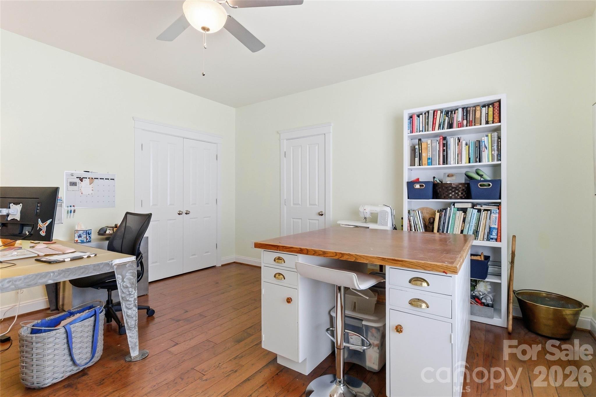 10719 Waycross Drive Huntersville NC 28078