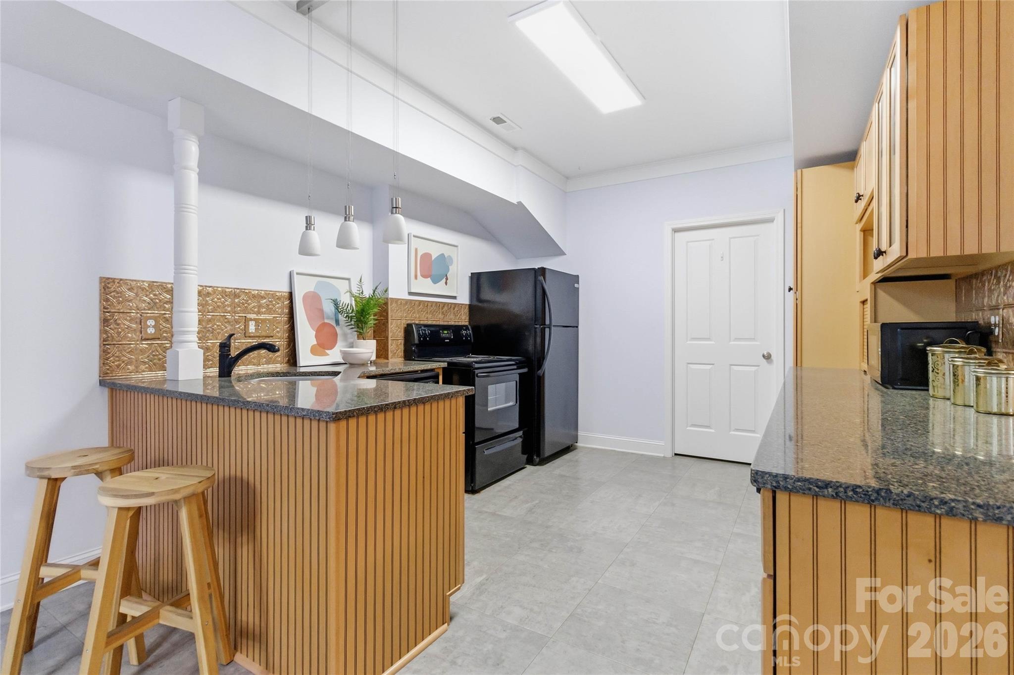 10719 Waycross Drive Huntersville NC 28078