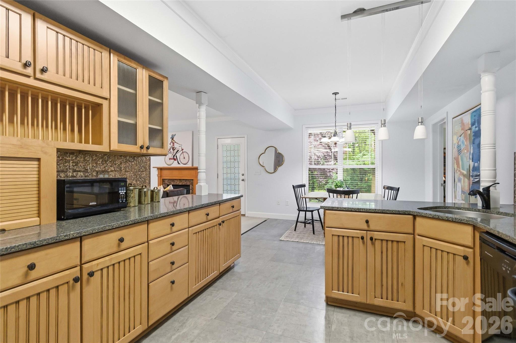 10719 Waycross Drive Huntersville NC 28078
