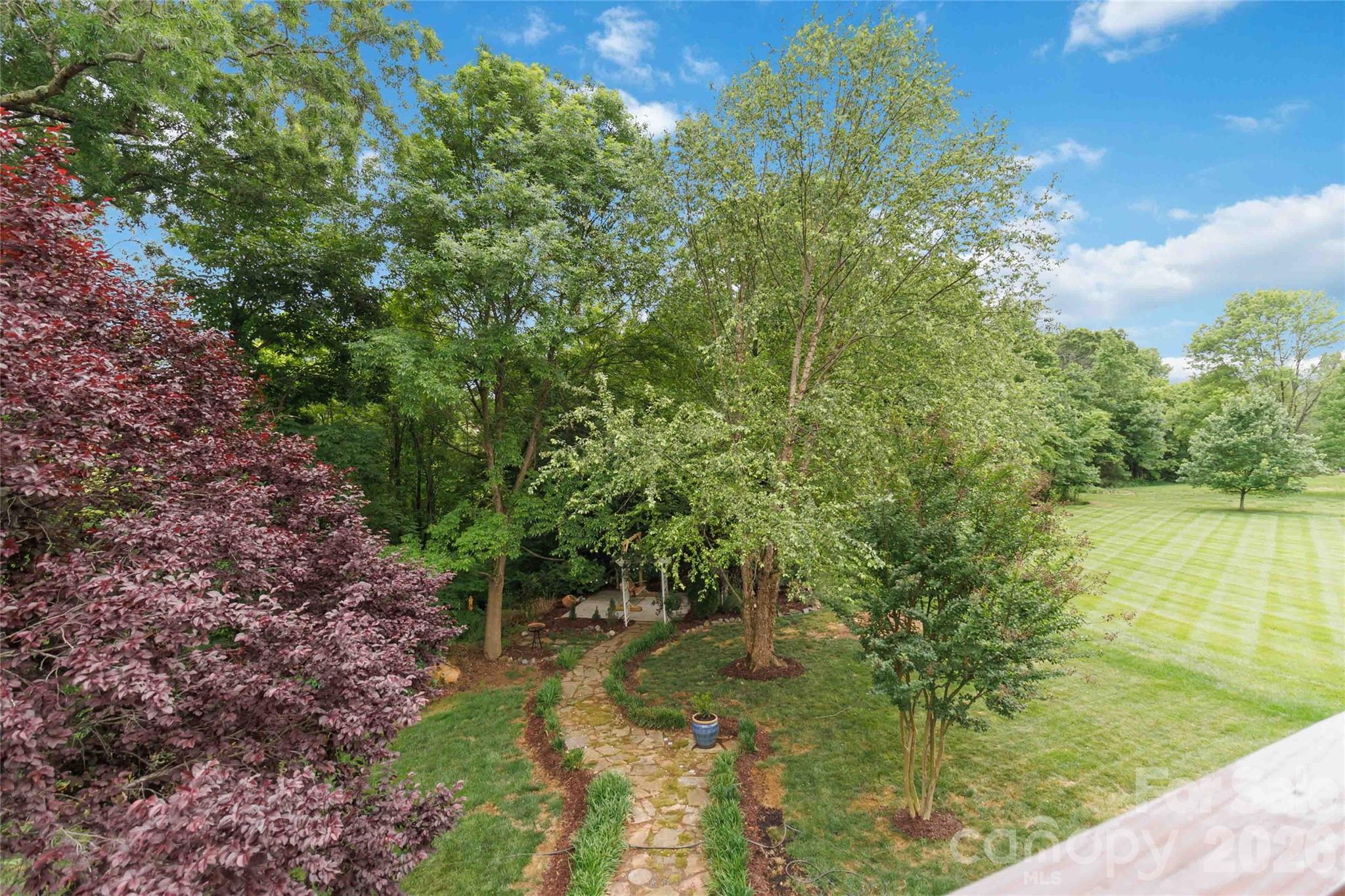 10719 Waycross Drive Huntersville NC 28078