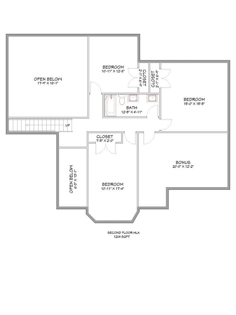 10719 Waycross Drive Huntersville NC 28078