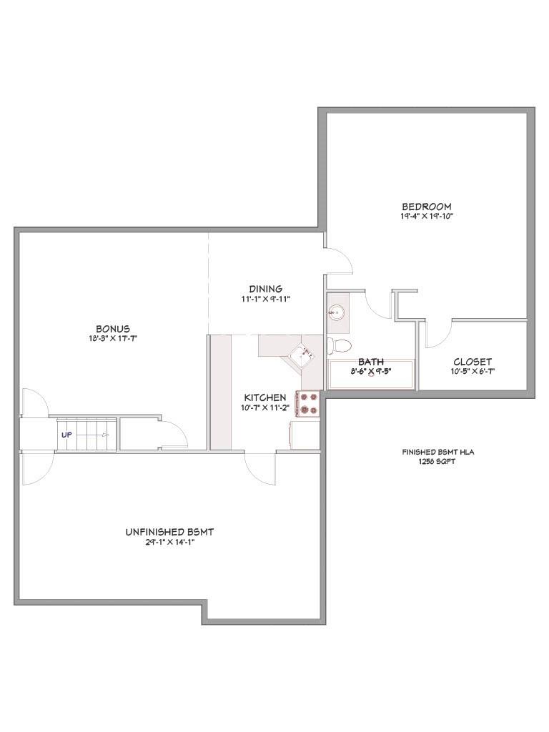 10719 Waycross Drive Huntersville NC 28078