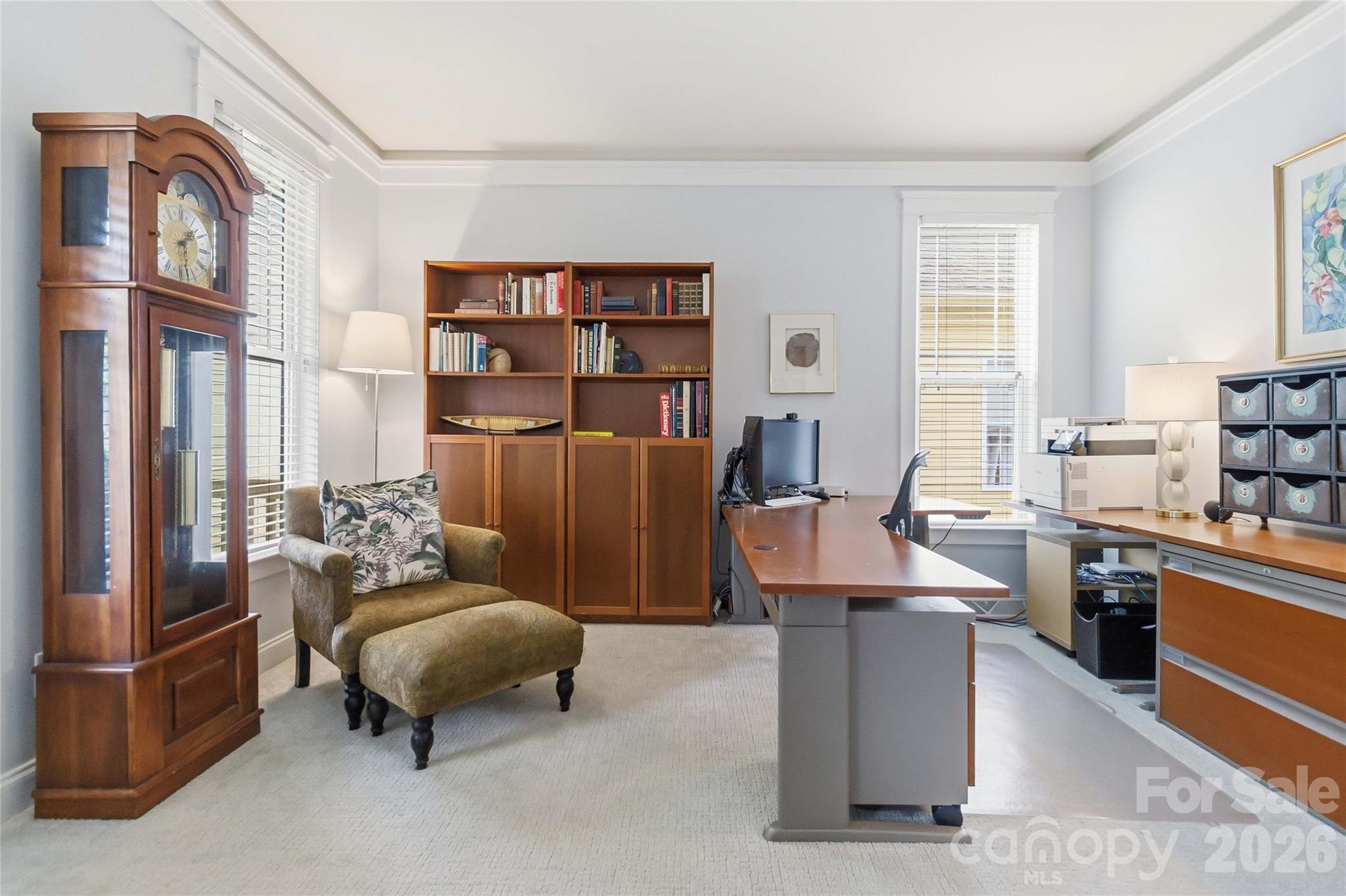 10719 Waycross Drive Huntersville NC 28078