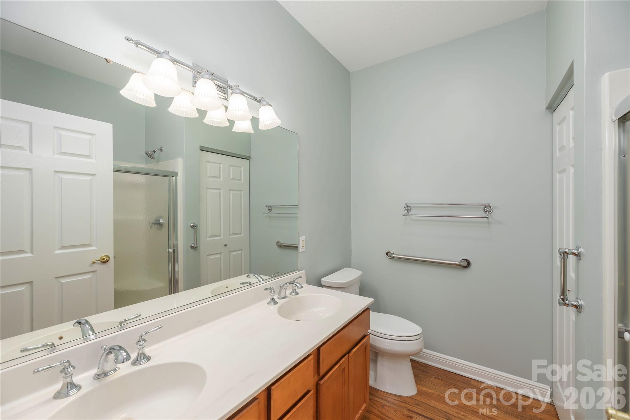 64 Pinnacle Point Asheville NC 28805