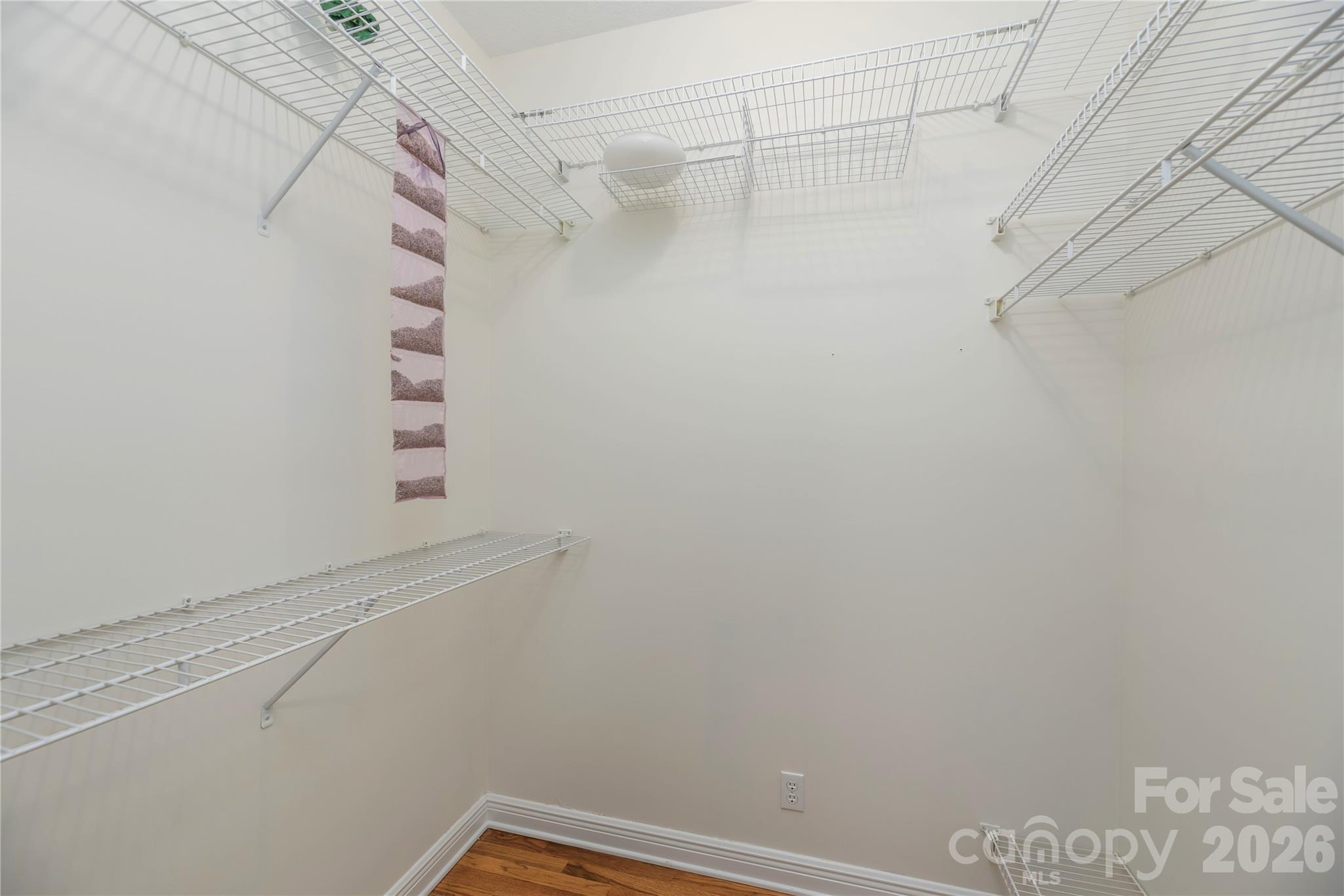 64 Pinnacle Point Asheville NC 28805