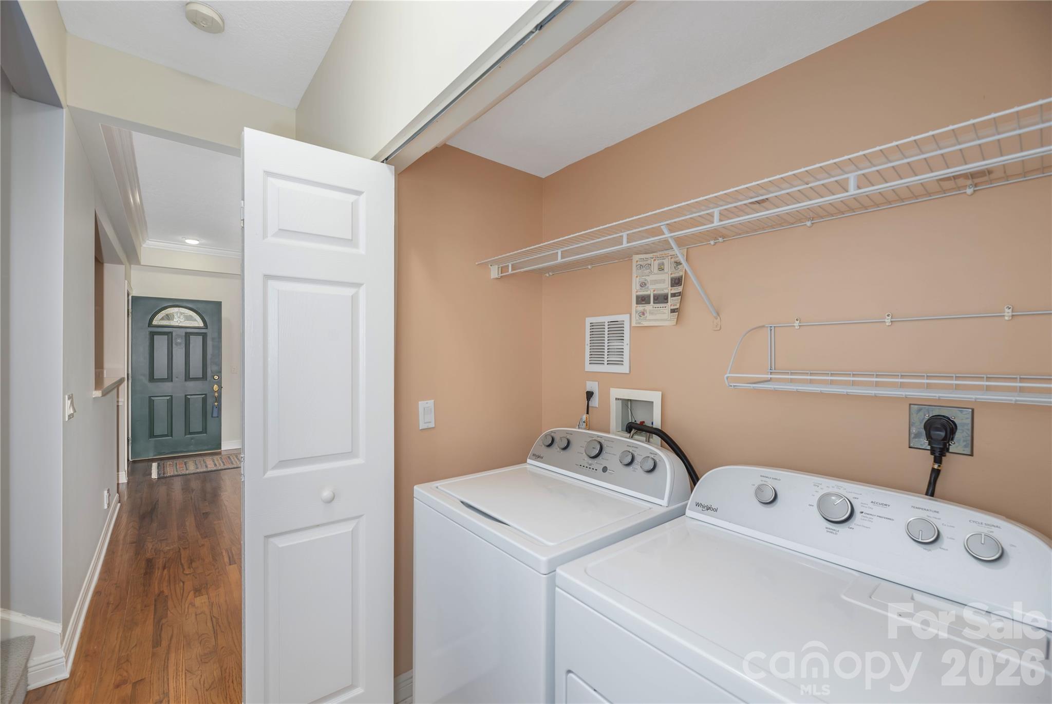 64 Pinnacle Point Asheville NC 28805