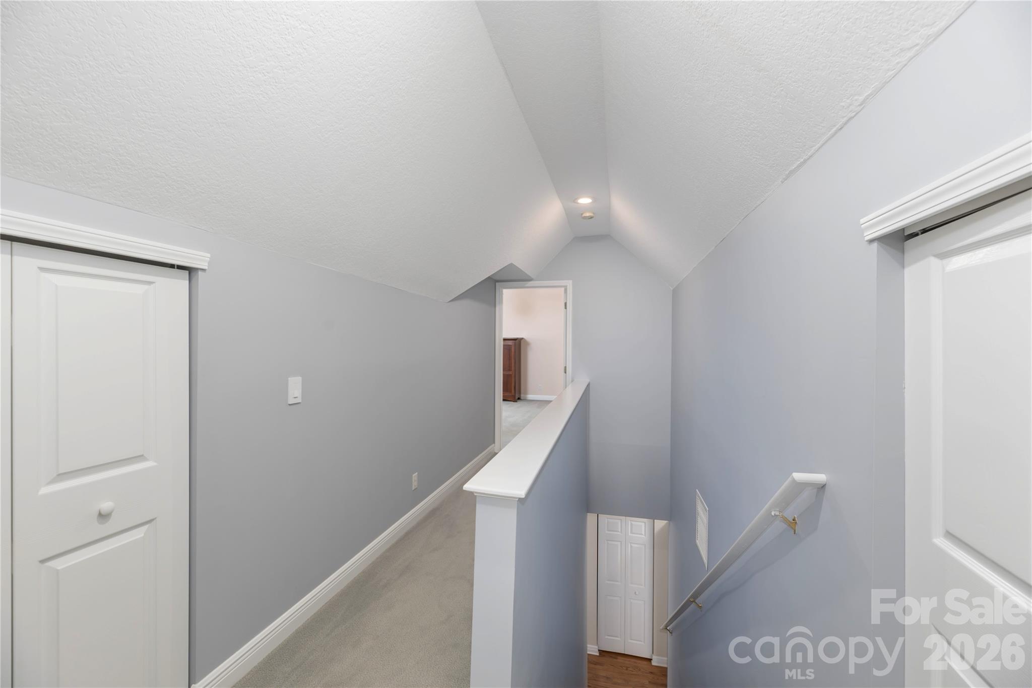 64 Pinnacle Point Asheville NC 28805