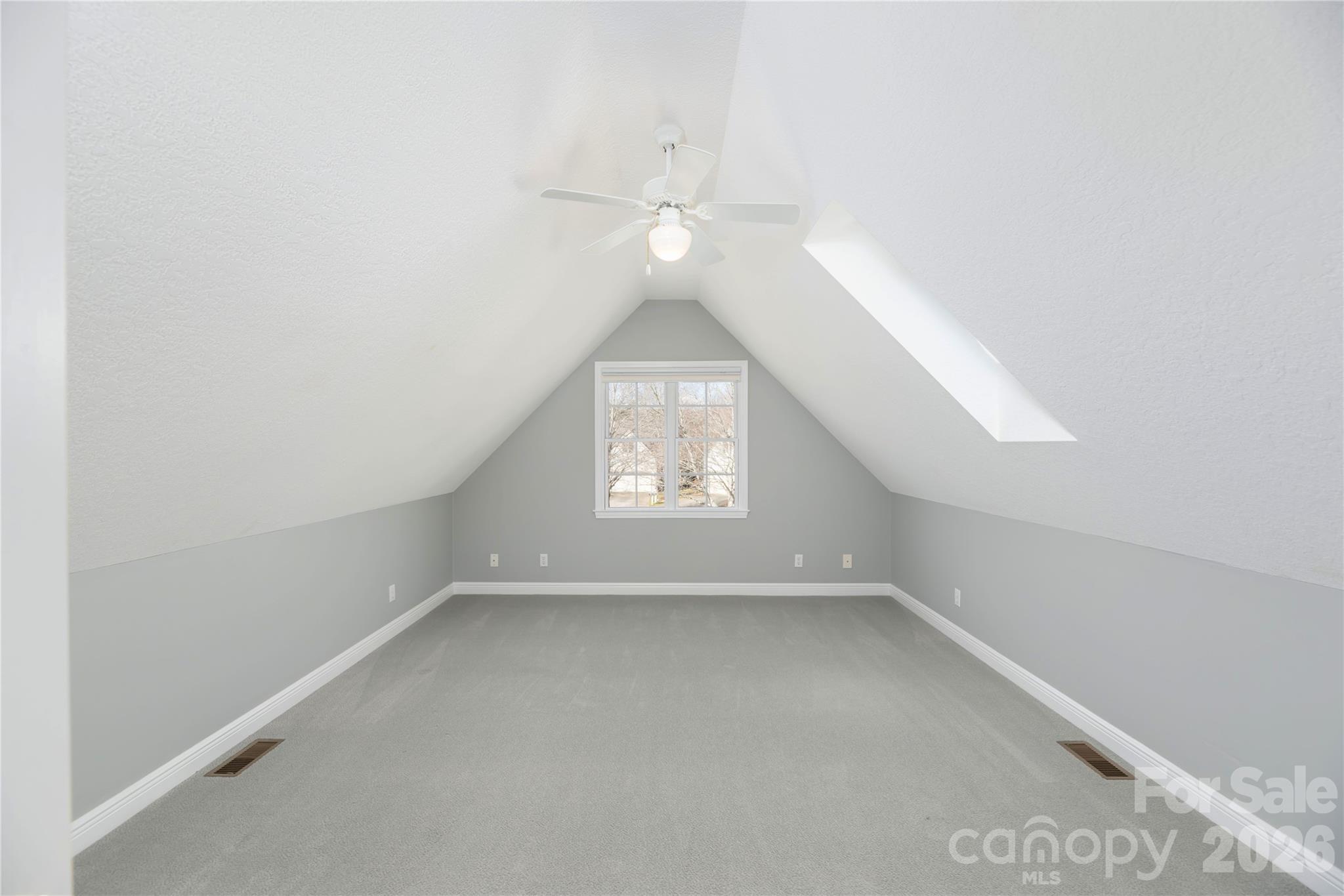 64 Pinnacle Point Asheville NC 28805